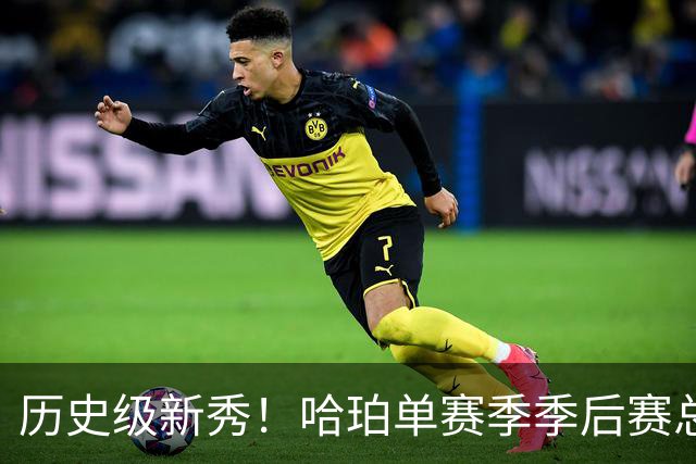 历史级新秀！哈珀单赛季季后赛总得分冲击塔图姆纪录