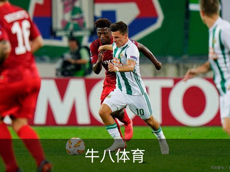牛八体育介绍